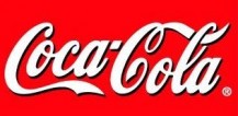 -2005 -  -   -